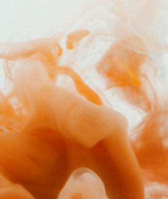 ALT Cuadros personalizados